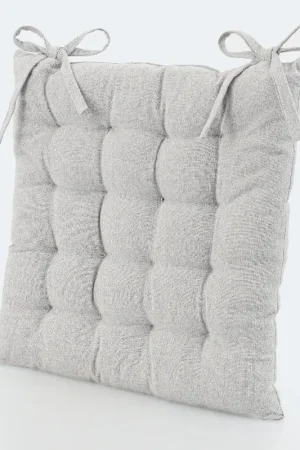 Petit Prix Dessus de chaise 'Holy' en coton